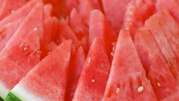 sandía-Watermelon-links|Diapo 2 con caras|diapo 3|La sandía continúa en alza y Europa del norte empieza a apreciar los melones verdes